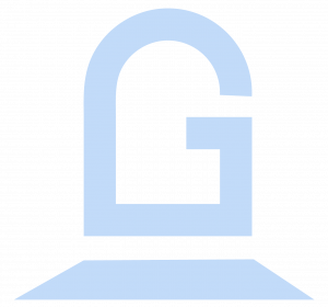 The Governors' Gateway