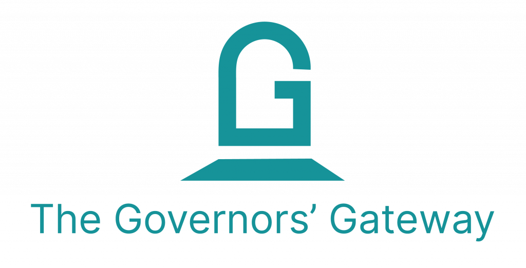 The Governors' Gateway