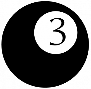 Key Stage 3 – The Ambitious Years icon