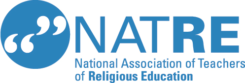 NATRE Logo