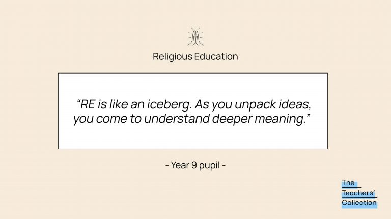 Subject Quotes - RE - TTC