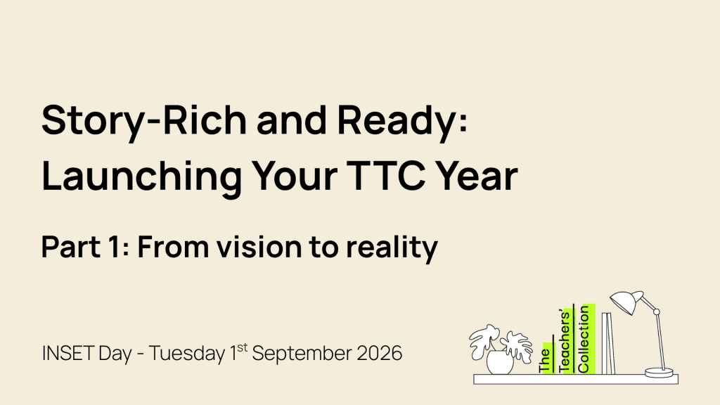 CP - INSET 2026 - session 1