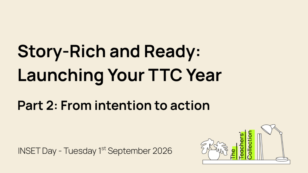 CP - INSET 2026 - session 2