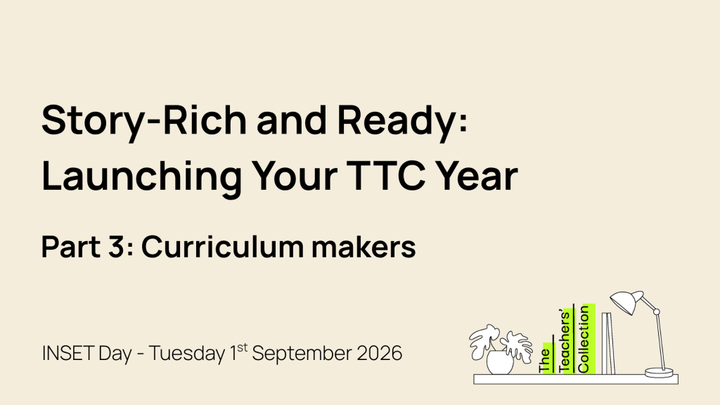 CP - INSET 2026 - session 3