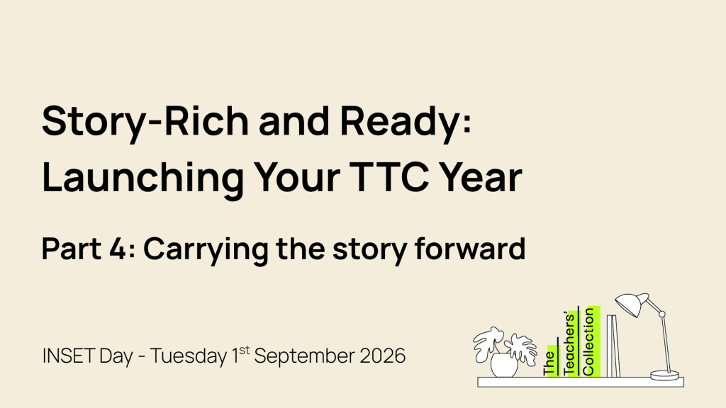 CP - INSET 2026 - session 4